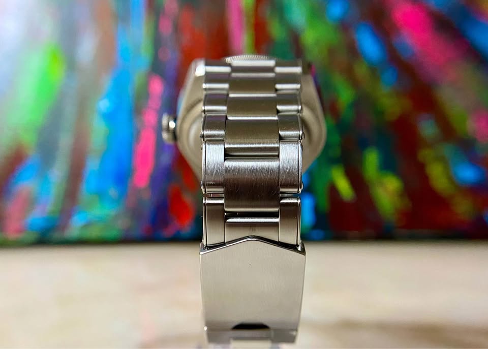 2023 Tudor Black Bay 41mm 79230B