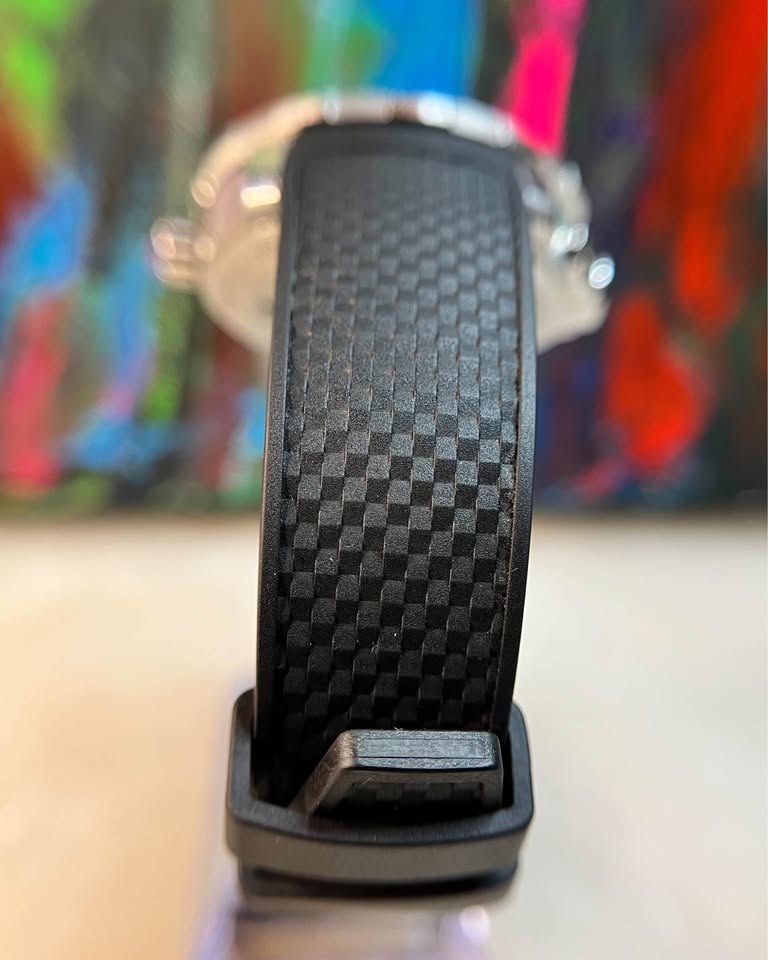IWC Aquatimer Automatic 42mm IW329001